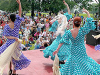 1feria-de-sevilla