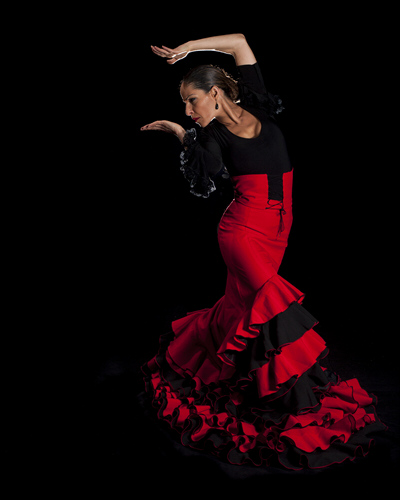 flamenco-visite